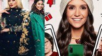 Netflix-Weihnachtsfilme: Diese 10 solltest du nicht verpassen
