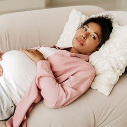 Muttermund weich: Was bedeutet das für mich und mein Baby?