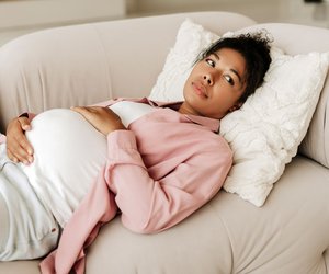 Muttermund weich: Was bedeutet das für mich und mein Baby?
