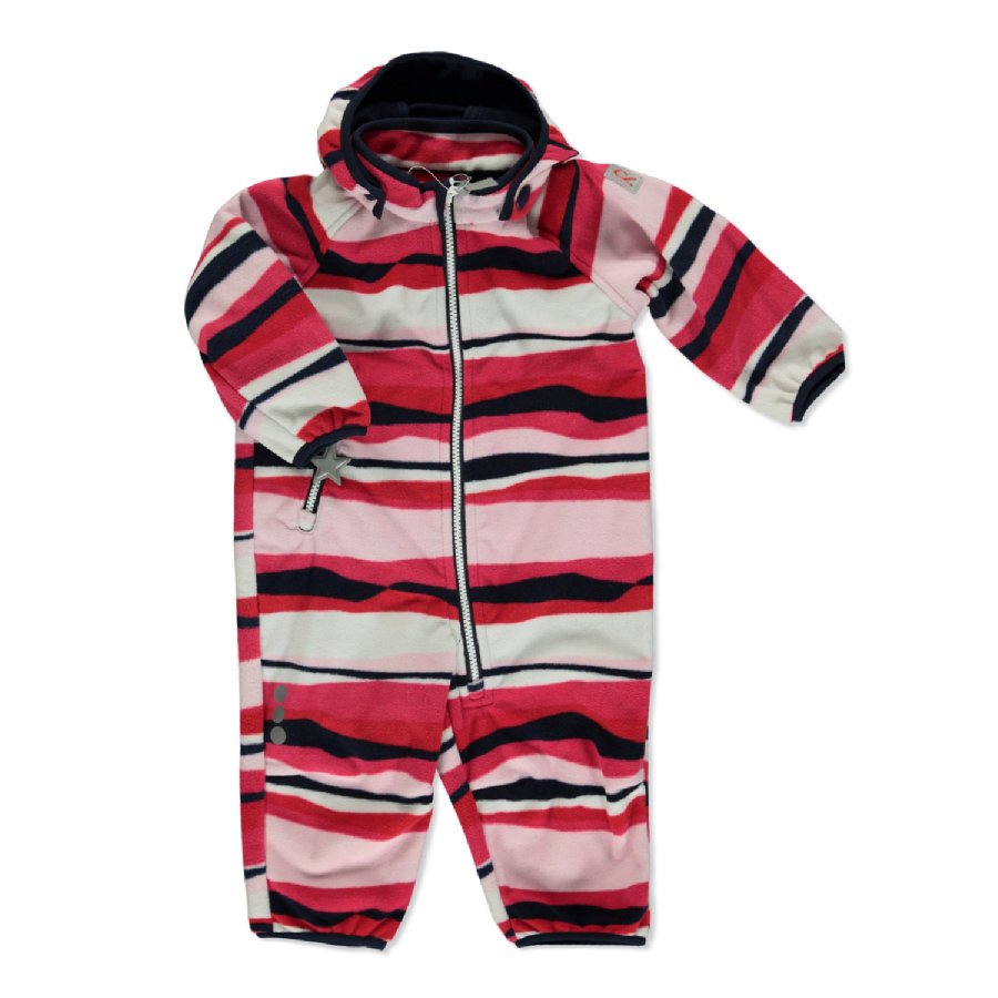 Reima Windfleece Overall Reima Windfleece Overall