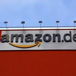 Lichterzauber: Diese Mini-LED-Ballonlichter von Amazon bringen Magie in dein Zuhause
