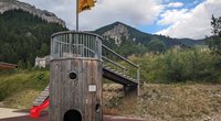 Jufa Hotel Malbun: Kann Familienurlaub auch relaxt sein?