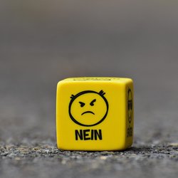 „Nein, Pascal, ich denke nicht“: Was bedeutet dieser virale Spruch?