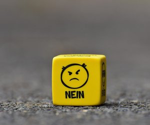 „Nein, Pascal, ich denke nicht“: Was bedeutet dieser virale Spruch?