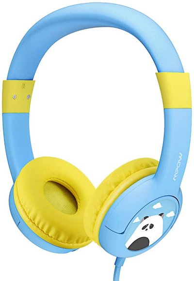 Mpow Kopfhörer für Kinder Mpow Kopfhörer für Kinder