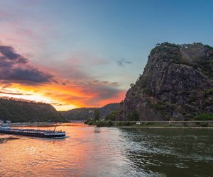 Was weißt du über deutsche Sagen? Zeig dein Wissen im Quiz