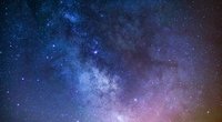 Der hellste Stern am Himmel – Wir erklären es kindgerecht