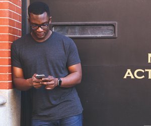 Was bedeutet „tbh“? Diese Bedeutung steckt hinter den drei Buchstaben