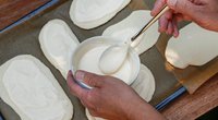 Alternative zu Schmand: Diese Produkte eignen sich als Ersatz