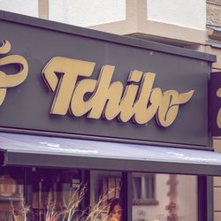 Nie wieder Wespen im Kuchen: Dieses Tchibo-Gadget ist unser Sommerhit