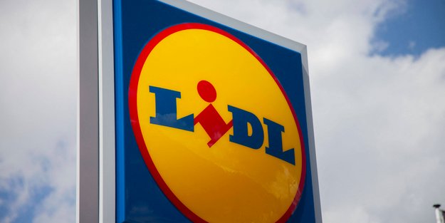 Schluss mit Langeweile und Hitze: Dieser Lidl-Kinderpool bringt Freibadfeeling in euren Garten