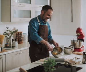 Prime Day: Diese 5 genialen Küchengeräte zum Schnäppchenpreis müsst ihr sehen