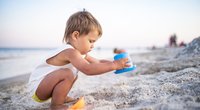 Bio-Sandspielzeug: Die 6 schönsten nachhaltigen Sets für die Buddelkiste