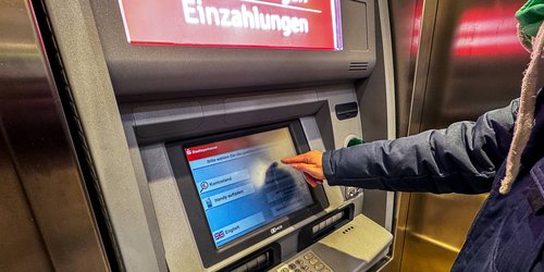 Zu&#x20;Teuer&#x3F;&#x20;So&#x20;viel&#x20;darf&#x20;dein&#x20;Girokonto&#x20;laut&#x20;Stiftung&#x20;Warentest&#x20;kosten