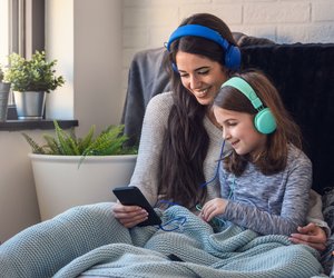 Apple Music: Über 100 Millionen Songs 3 Monate gratis streamen