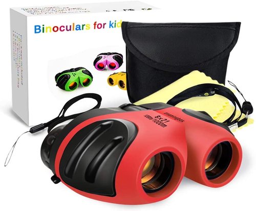 Amazon Sommer Sale Fernglas Amazon Sommer Sale Fernglas