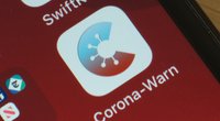 Corona-Warn-App: Ist die Nutzung der App unbedenklich?