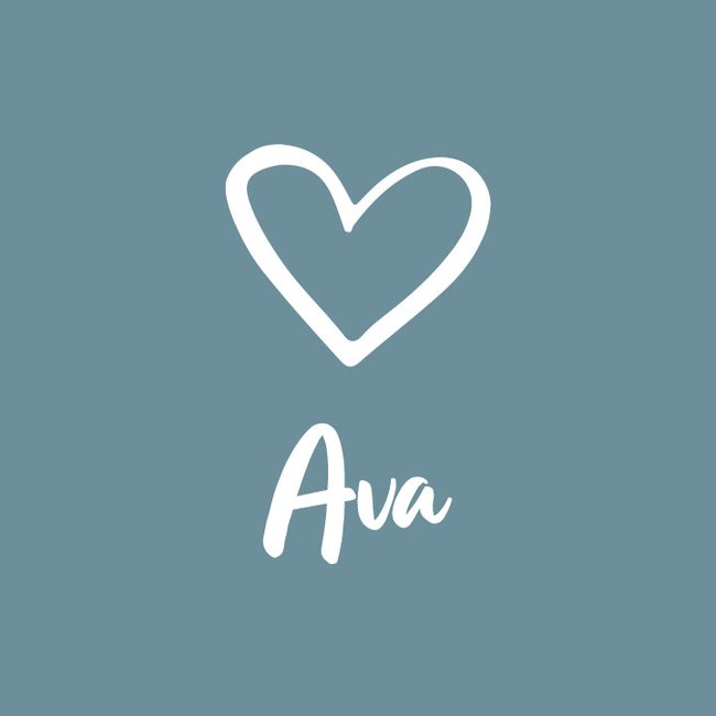 Ava
