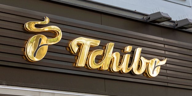 Frühlingsmode zum Verlieben: Diese Tchibo-Steppweste könnte aus Hermines Kleiderschrank stammen