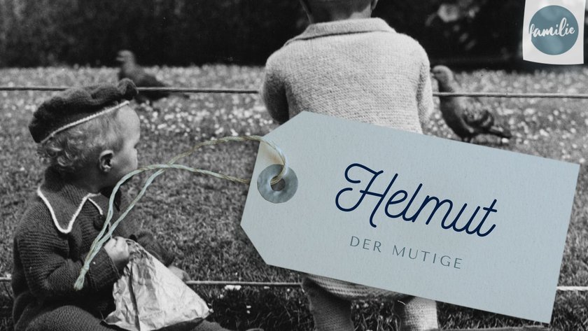 Helmut