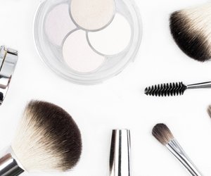 Wie lange ist Make-up haltbar? Darauf solltest du achten