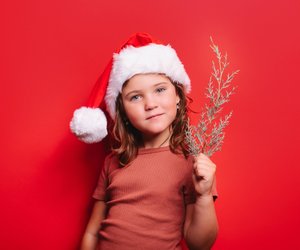 Festliches Quiz zu Weihnachten: Kennst du alle internationalen Weihnachtsbräuche?