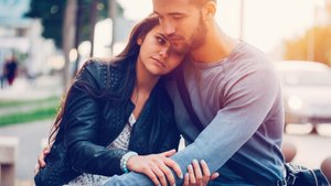 7 Kompromisse, die deine Beziehung heimlich zerstören – ohne, dass du es merkst