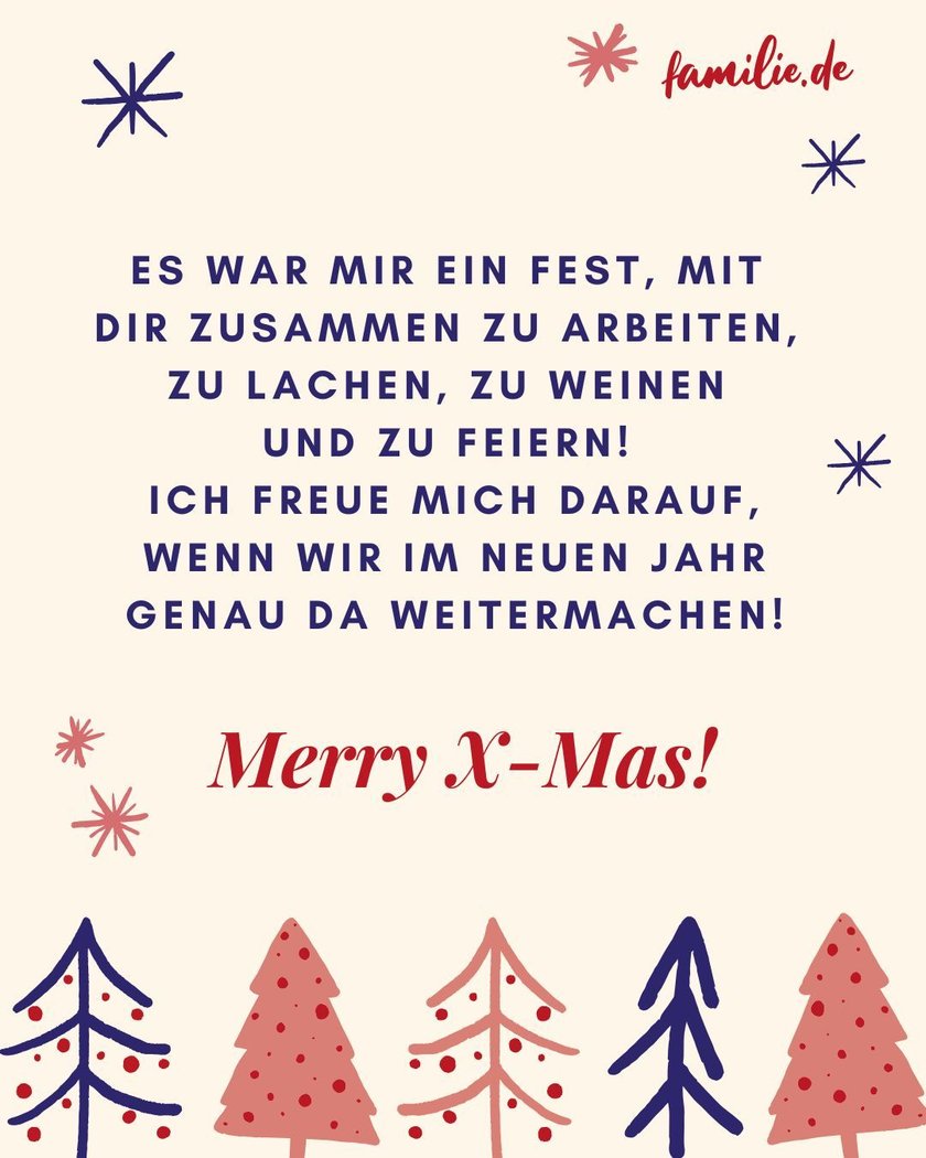 Whatsapp-Weihnachtsgrüße