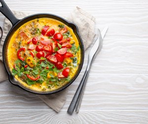 Lidl verkauft diese praktische Gusseisen-Pfannen zum echten Knallerpreis