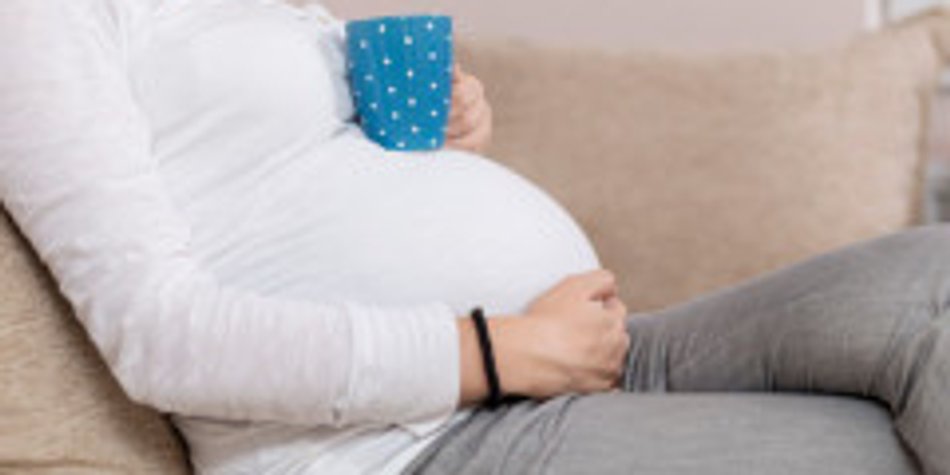 Hebammen-Tipps für die Schwangerschaft