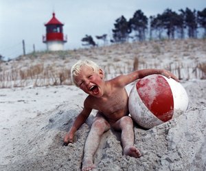 Urlaub in der DDR: Das Quiz schaffen nur echte Ex-DDR-Bürger*innen