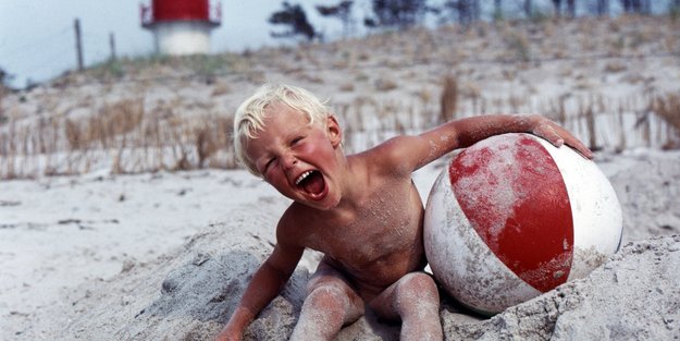 Sommer&#x202F;&#x2019;79&#x20;in&#x20;der&#x20;DDR&#x3A;&#x20;Diese&#x202F;10&#x20;Urlaubs&#x2011;Momente&#x20;&#x00FC;bernehmen&#x20;Retro&#x2011;Charme