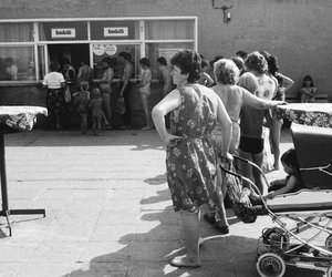 DDR-Produkte,&#x20;die&#x20;fr&#x00FC;her&#x20;kaum&#x20;zu&#x20;bekommen&#x20;waren