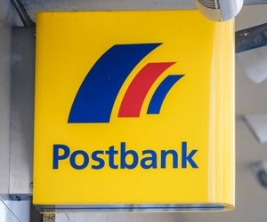 So erteilt ihr einen Postbank-Freistellungsauftrag