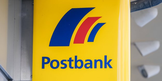 So erteilt ihr einen Postbank-Freistellungsauftrag