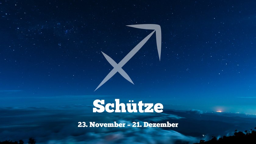 Schütze