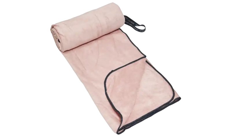 Katja&#x20;N.&#x20;Collagen&#x20;-&#x20;Mikrofaserbadetuch