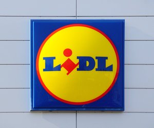 Praktisch und beliebt: Das Küchen-Gadget von Lidl erobert Herzen und Küchen