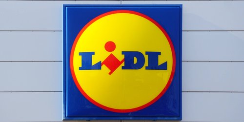 Ein Produkt, zwei Funktionen: Warum alle diese Lidl-Brat- und Auflaufform lieben