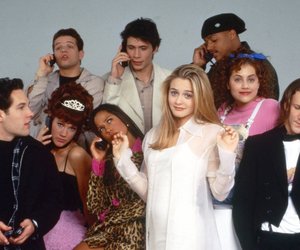 Diese 20 Teeniefilme versetzen uns zurück in die 90er!