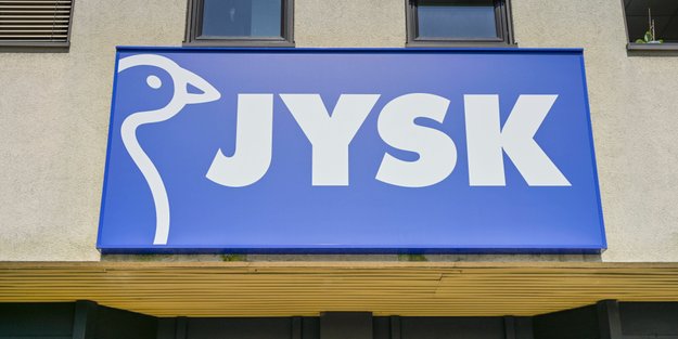 Mit den trendigen Jysk Pflanzkörben wird dein Balkon im Frühling zu deinem Lieblingsort