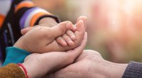 Altersgrenze Adoption: Wie lange darf man ein Kind adoptieren?