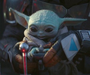Zum internationalen Star Wars Tag: Alle Film- und Serienhighlights auf Disney+
