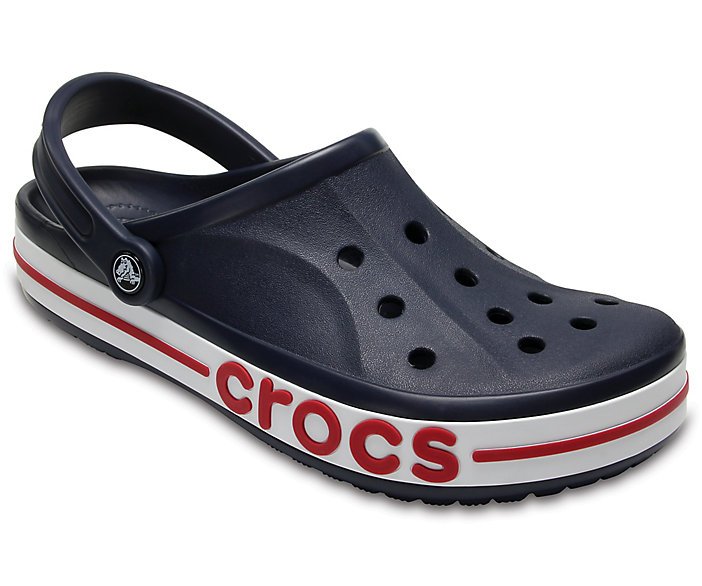 Crocs Angebot