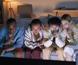 Wow TV günstiger – so können Studierende viel Geld sparen