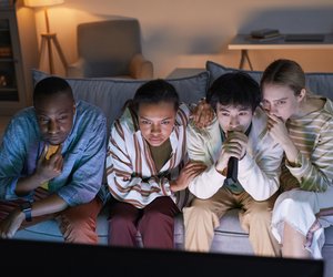 Wow TV für Studierende – sichert euch Serien, Filme & Sport günstiger