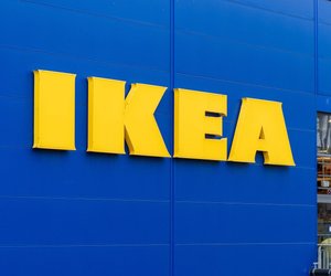 Für Schwedenfans: Wanddeko-Ideen mit IKEA