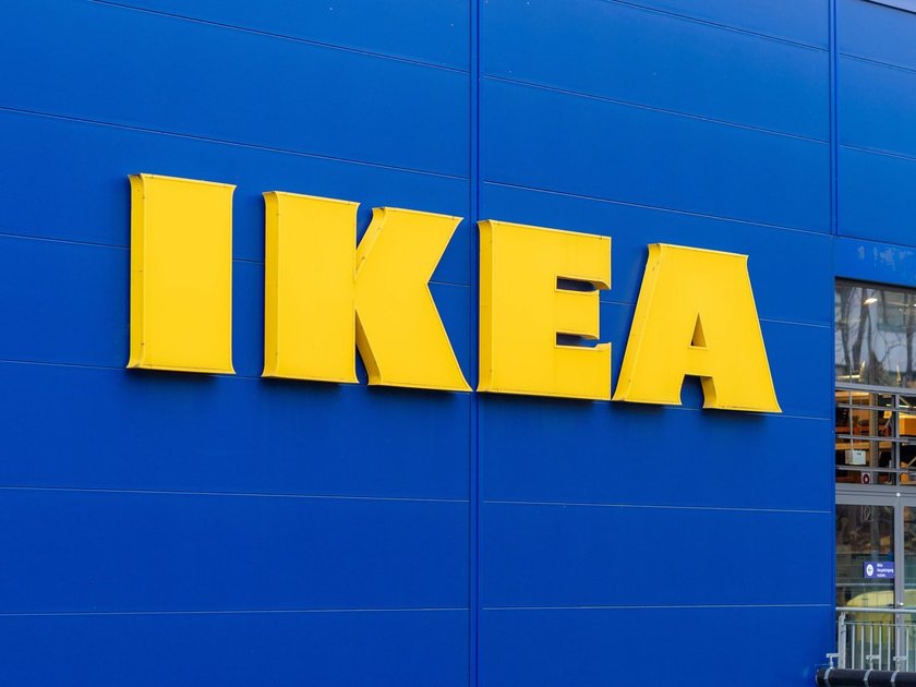 Ikea