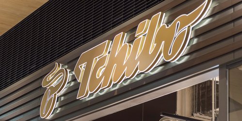 Rettet deinen Urlaub: Mit diesem 8€-Gieß-System von Tchibo hast du nie wieder Pflanzenstress