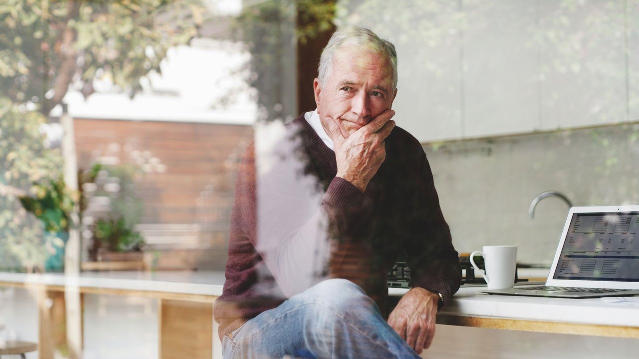 Wie Boomer mit ETFs den Ruhestand vergolden können